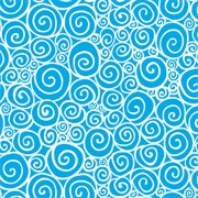 Swirls