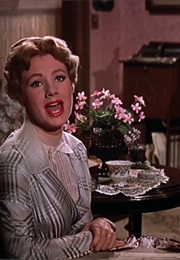 Goodnight My Someone - The Music Man (1962)