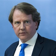 Don McGahn