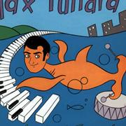 Max Tundra - Mastered by Guy at the Exchange