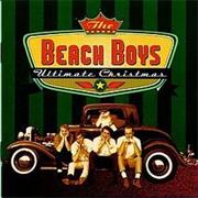 Ultimate Christmas
