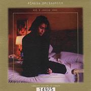 All I Really Want - Alanis Morisette