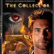 The Collector