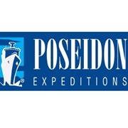 Poseidon Expeditions