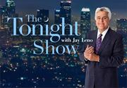 Jay Leno