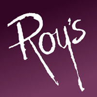 Roy's Restaurant