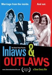 Inlaws &amp; Outlaws (2005)