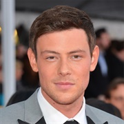 Cory Monteith, 31, Toxic Mix of Heroin and Alcohol