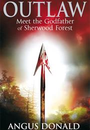 Outlaw