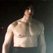 Ben Swolo