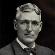 William C. Procter