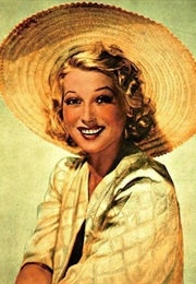 Czarne Diamenty (1939)