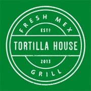 Tortilla House