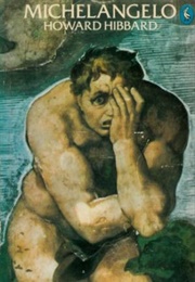 Michelangelo (Howard Hibbard)