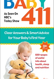 Baby 411