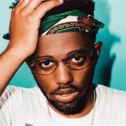 Madeintyo