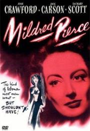 Mildred Pierce (1945)