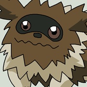Zigzagoon