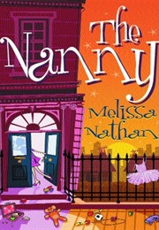 The Nanny (Melissa Nathan)