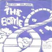 Gil Scott-Heron & Brian Jackson - The Bottle