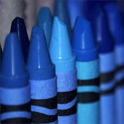 Crayon
