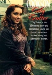 Tilly  Trotter (1999)