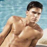 Joey Stefano