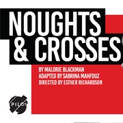 Noughts and Crosses (Play)