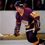 Marcel Dionne