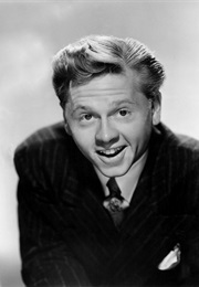 The Courts of Memory (Frank Rooney)