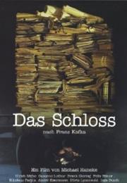 Das Schloss