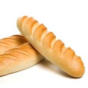 French Bread