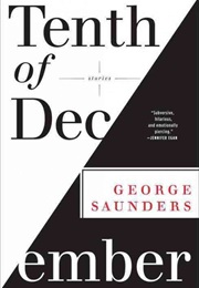 10th of December (George Saunders)