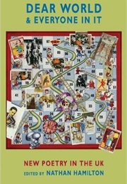 Dear World and Everyone in It (Nathan Hamilton)