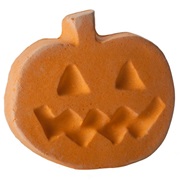 Jacko Bath Ballistic