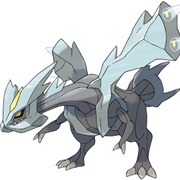 Kyurem