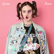 Heridas – Queridas (2016)