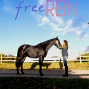 Free Rein