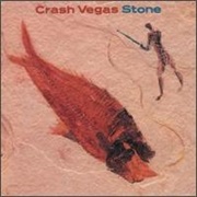 Crash Vegas - Stone