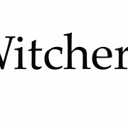 Witchery