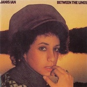 Between the Lines - Janis Ian