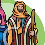 Joseph Dearest, Joseph Mine