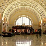 Union Station (Washington, D.C.)