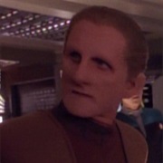 Odo (DS9)