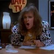 David Lee Roth, "Just a Gigolo/I Ain't Got Nobody"