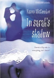 In Sarah's Shadow (Karen McCombie)