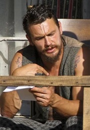 The Long Home (2018)