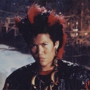 Rufio