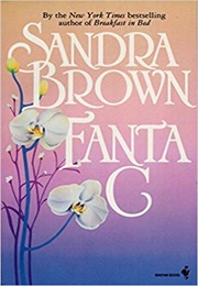 Fanta C (Sandra Brown)