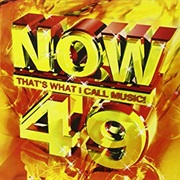 Now 49